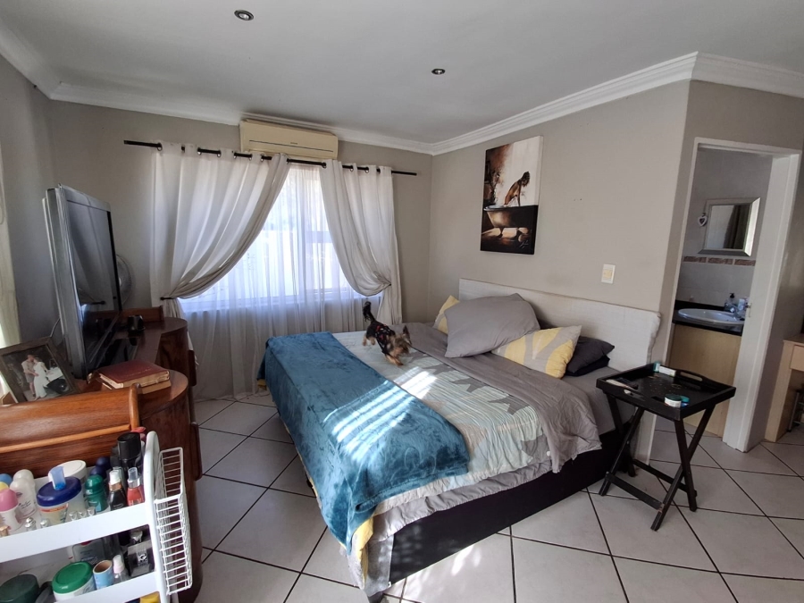 To Let 2 Bedroom Property for Rent in Joostenbergvlakte Western Cape